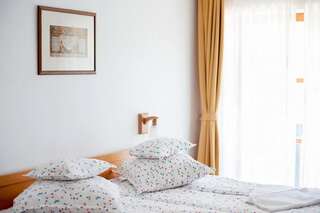 Курортные отели Lobogo Resort Влэхица Стандартный двухместный номер с 1 кроватью или 2 отдельными кроватями-34